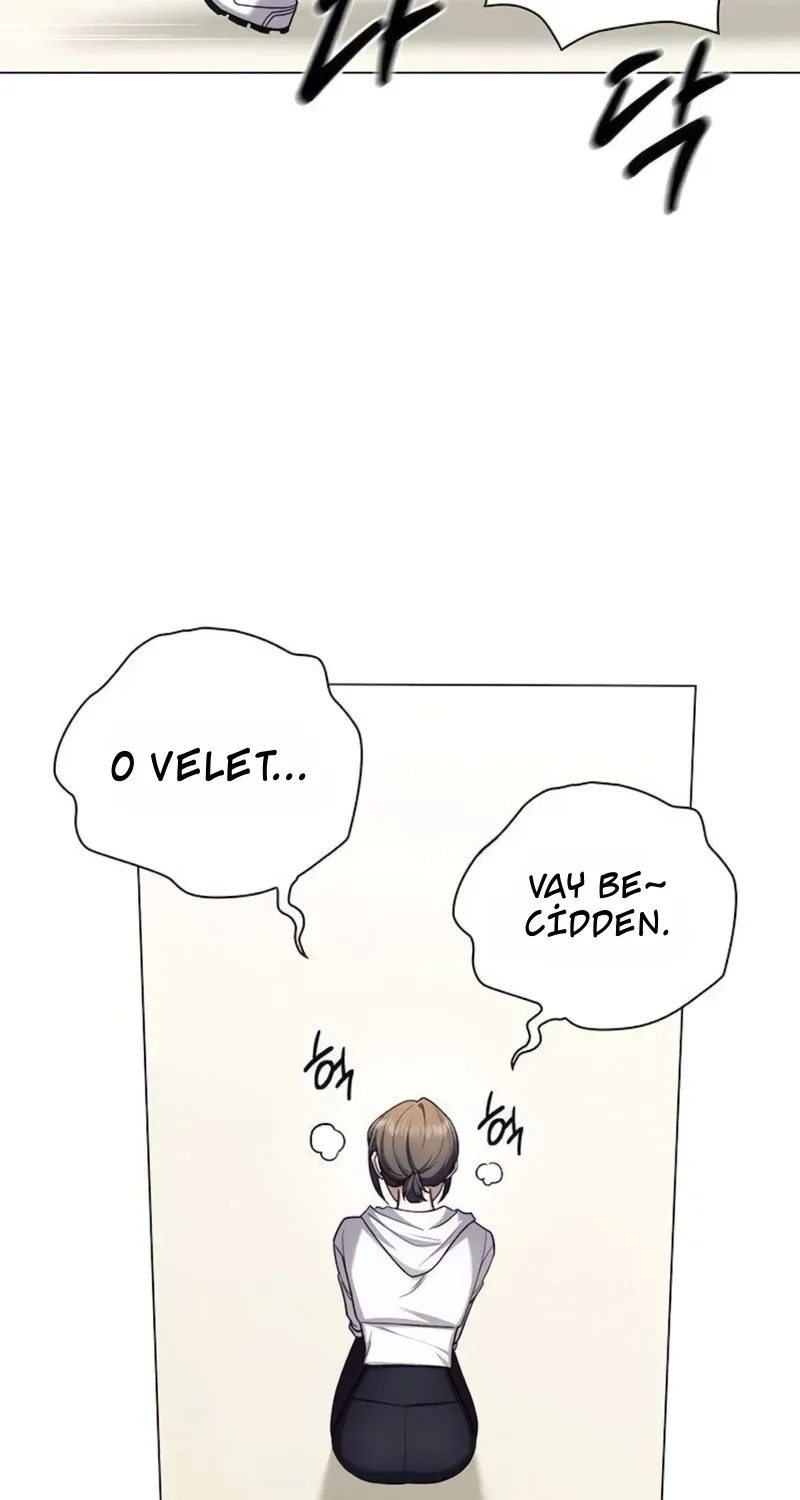 TrendManga Türkçe manga oku the-politician-who-sees-the-future bölüm 5 sayfa 18