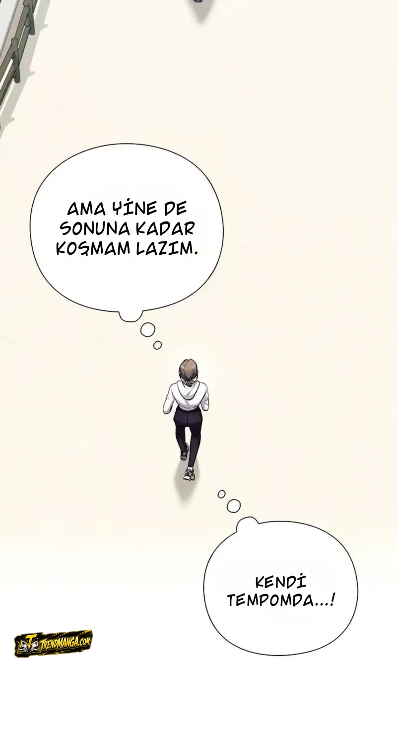 TrendManga Türkçe manga oku the-politician-who-sees-the-future bölüm 5 sayfa 20