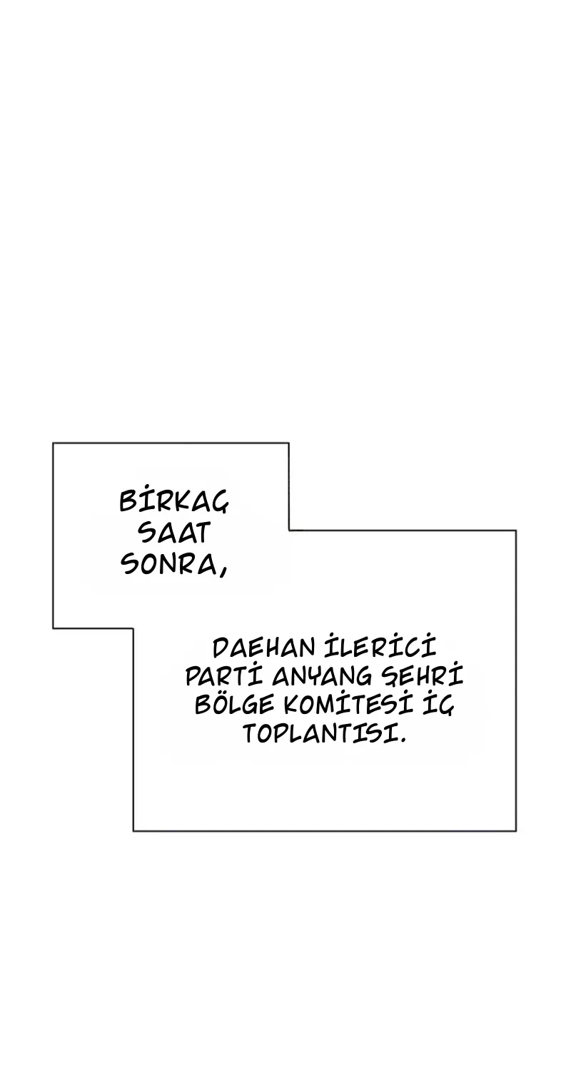 TrendManga Türkçe manga oku the-politician-who-sees-the-future bölüm 5 sayfa 22