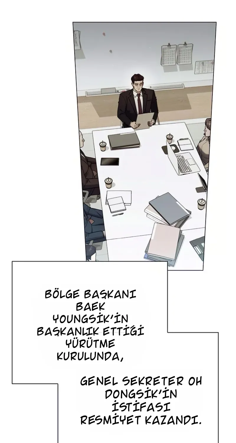 TrendManga Türkçe manga oku the-politician-who-sees-the-future bölüm 5 sayfa 23