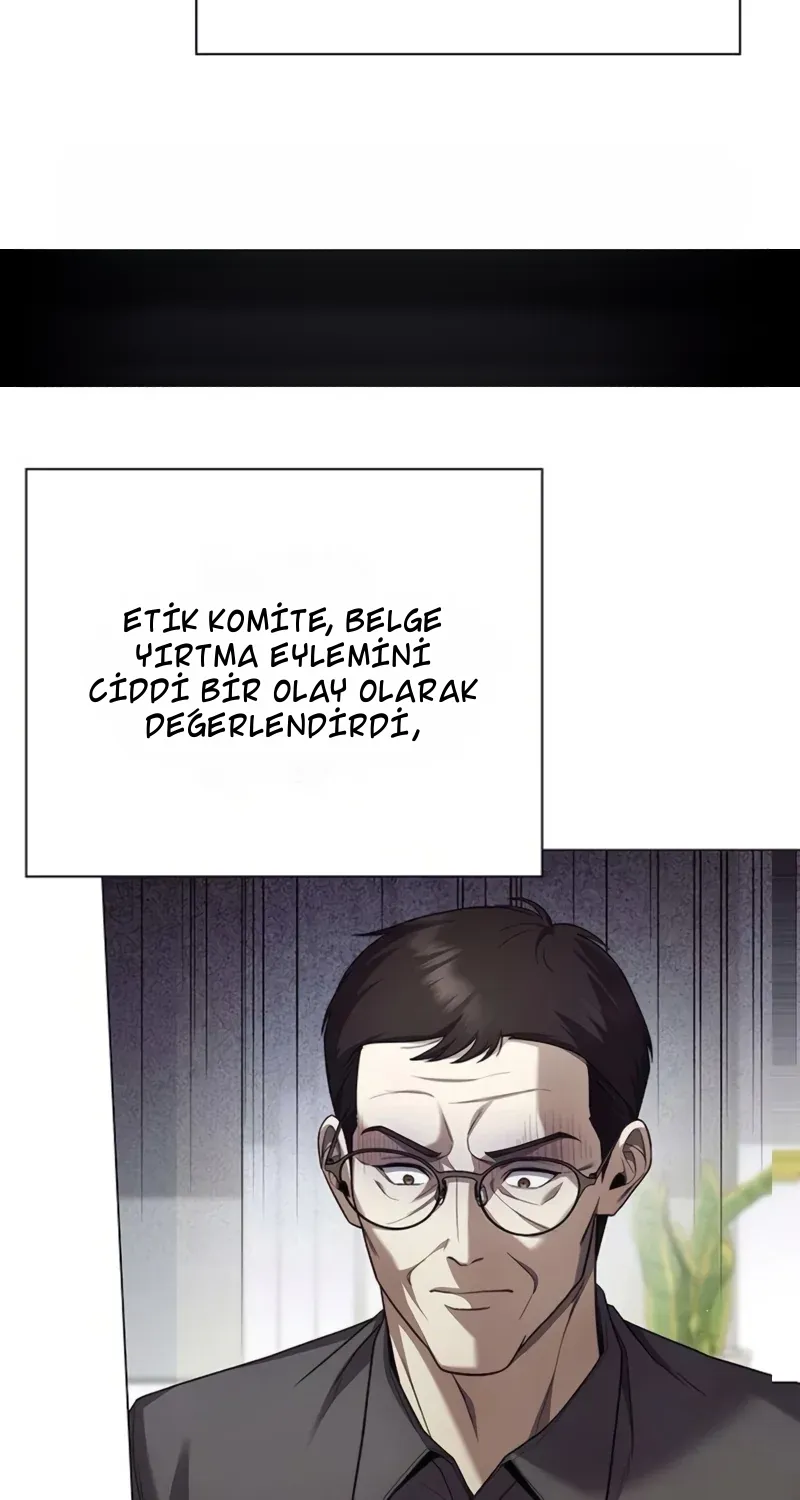 TrendManga Türkçe manga oku the-politician-who-sees-the-future bölüm 5 sayfa 24