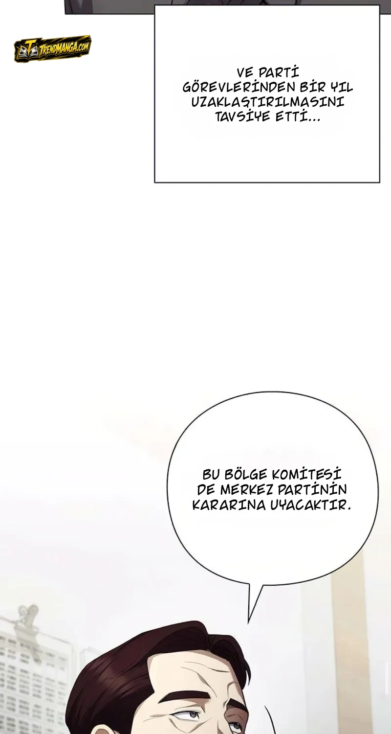 TrendManga Türkçe manga oku the-politician-who-sees-the-future bölüm 5 sayfa 25