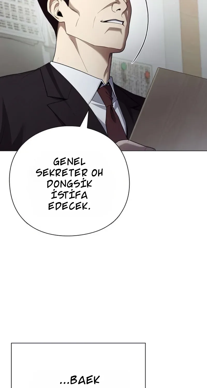 TrendManga Türkçe manga oku the-politician-who-sees-the-future bölüm 5 sayfa 26