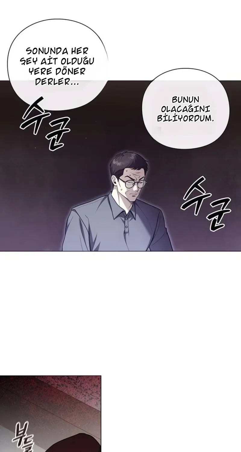 TrendManga Türkçe manga oku the-politician-who-sees-the-future bölüm 5 sayfa 28