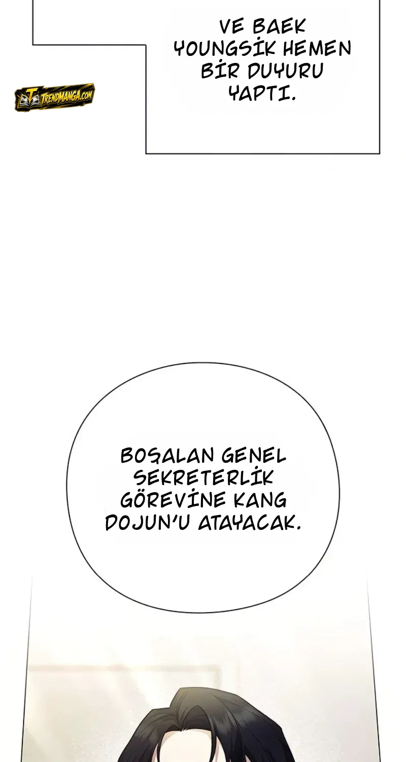 TrendManga Türkçe manga oku the-politician-who-sees-the-future bölüm 5 sayfa 30