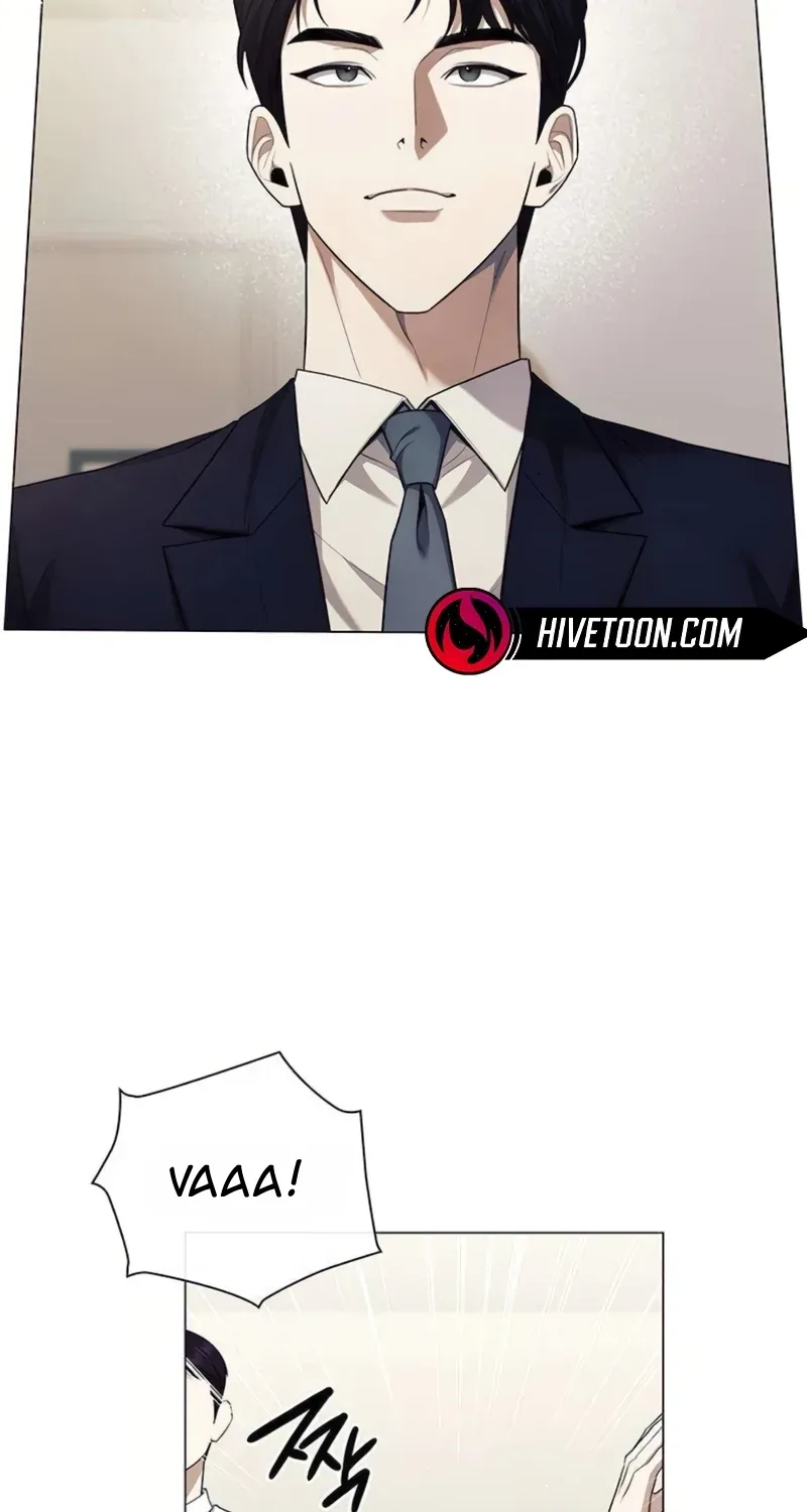 TrendManga Türkçe manga oku the-politician-who-sees-the-future bölüm 5 sayfa 31