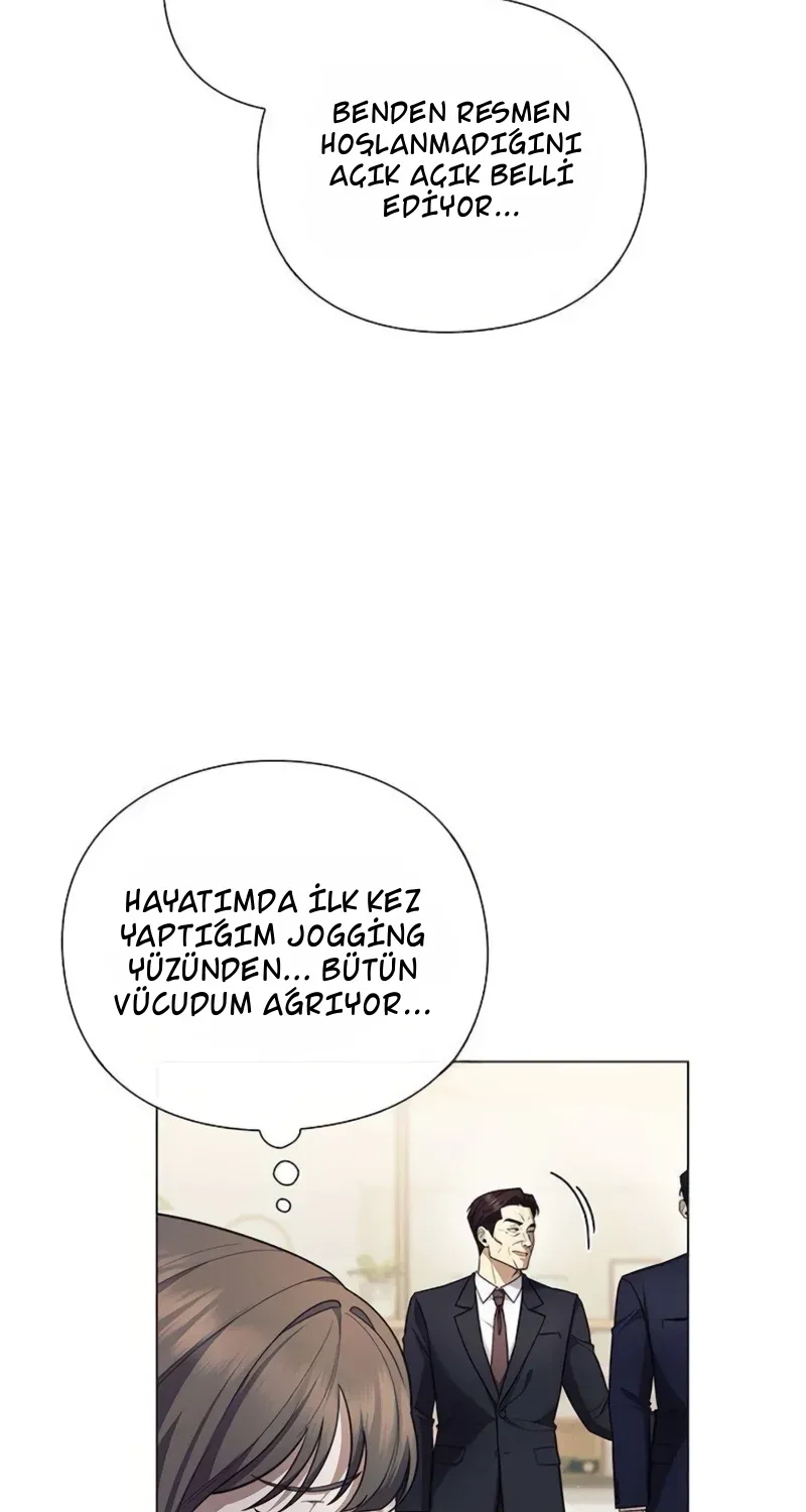 TrendManga Türkçe manga oku the-politician-who-sees-the-future bölüm 5 sayfa 33