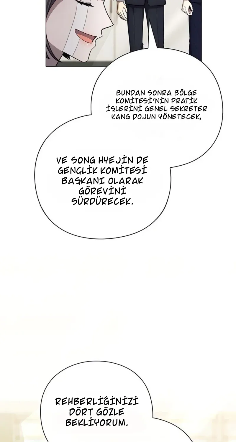 TrendManga Türkçe manga oku the-politician-who-sees-the-future bölüm 5 sayfa 34