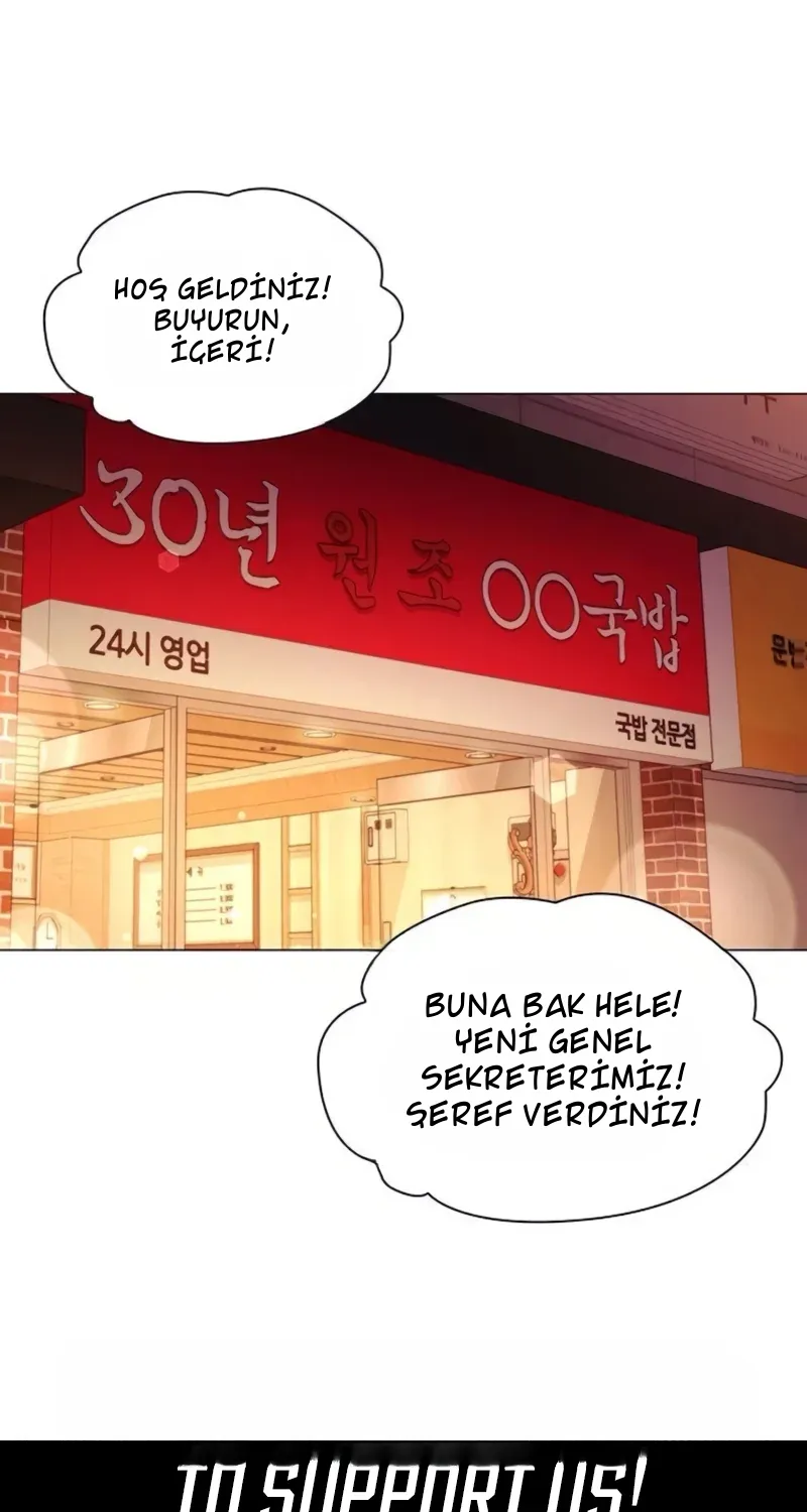 TrendManga Türkçe manga oku the-politician-who-sees-the-future bölüm 5 sayfa 39