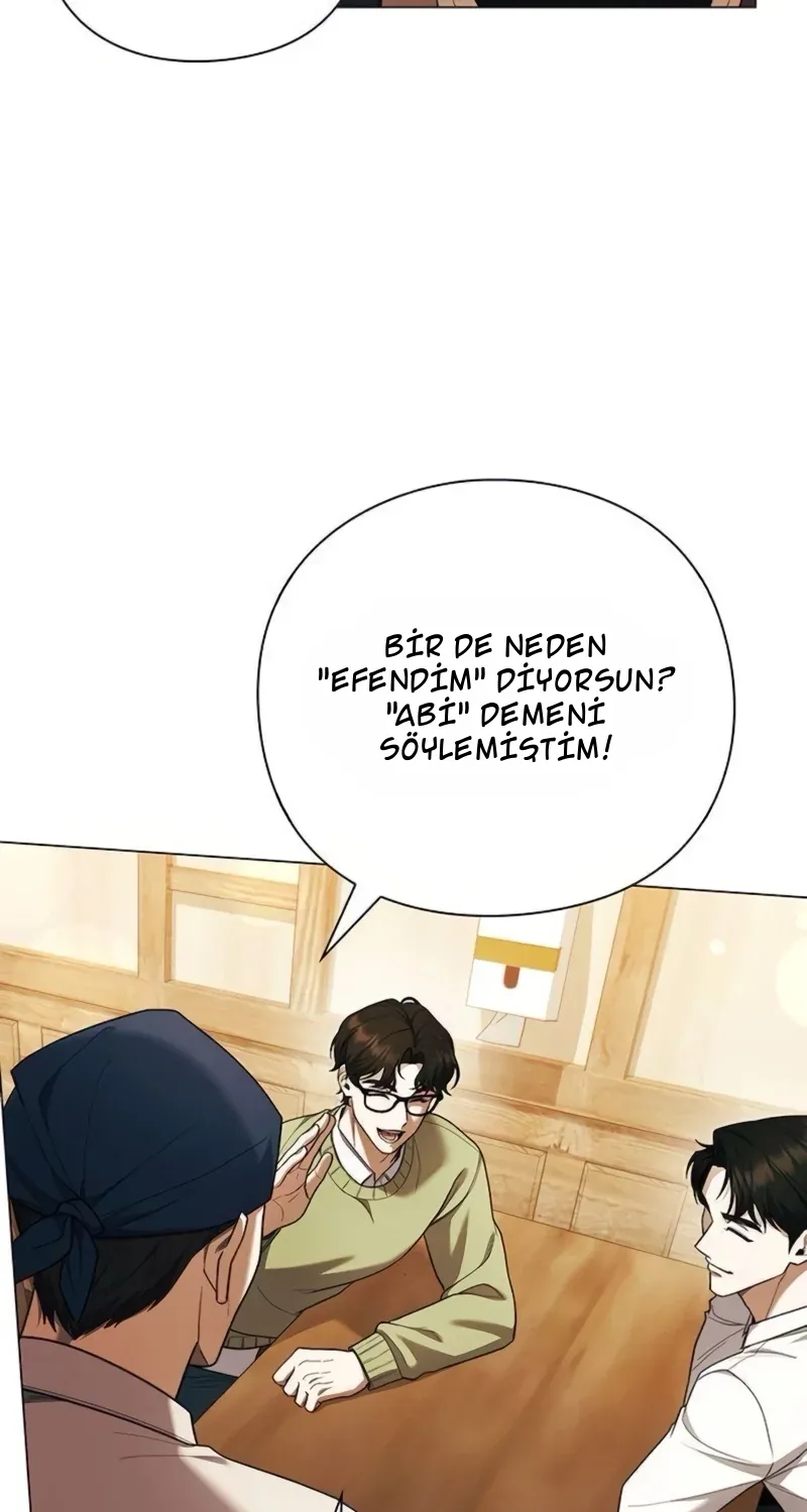 TrendManga Türkçe manga oku the-politician-who-sees-the-future bölüm 5 sayfa 41