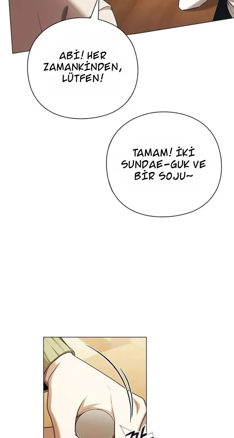 TrendManga Türkçe manga oku the-politician-who-sees-the-future bölüm 5 sayfa 42