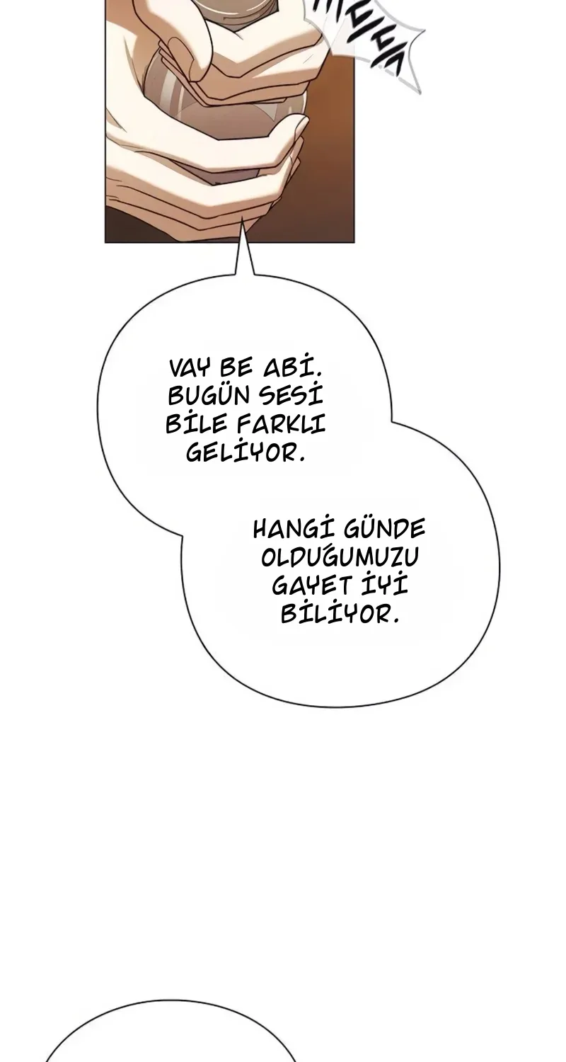 TrendManga Türkçe manga oku the-politician-who-sees-the-future bölüm 5 sayfa 43
