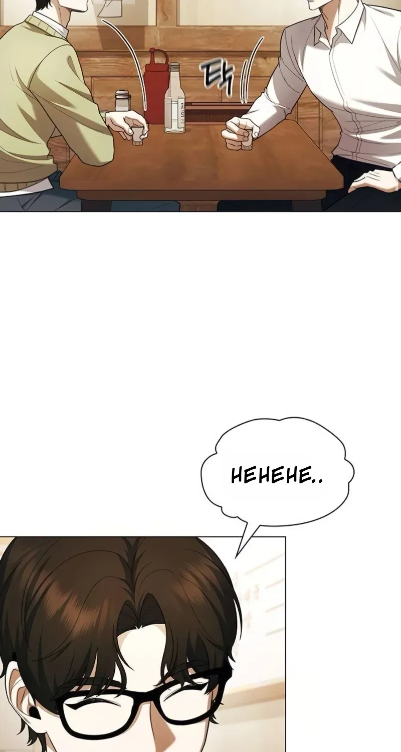 TrendManga Türkçe manga oku the-politician-who-sees-the-future bölüm 5 sayfa 46