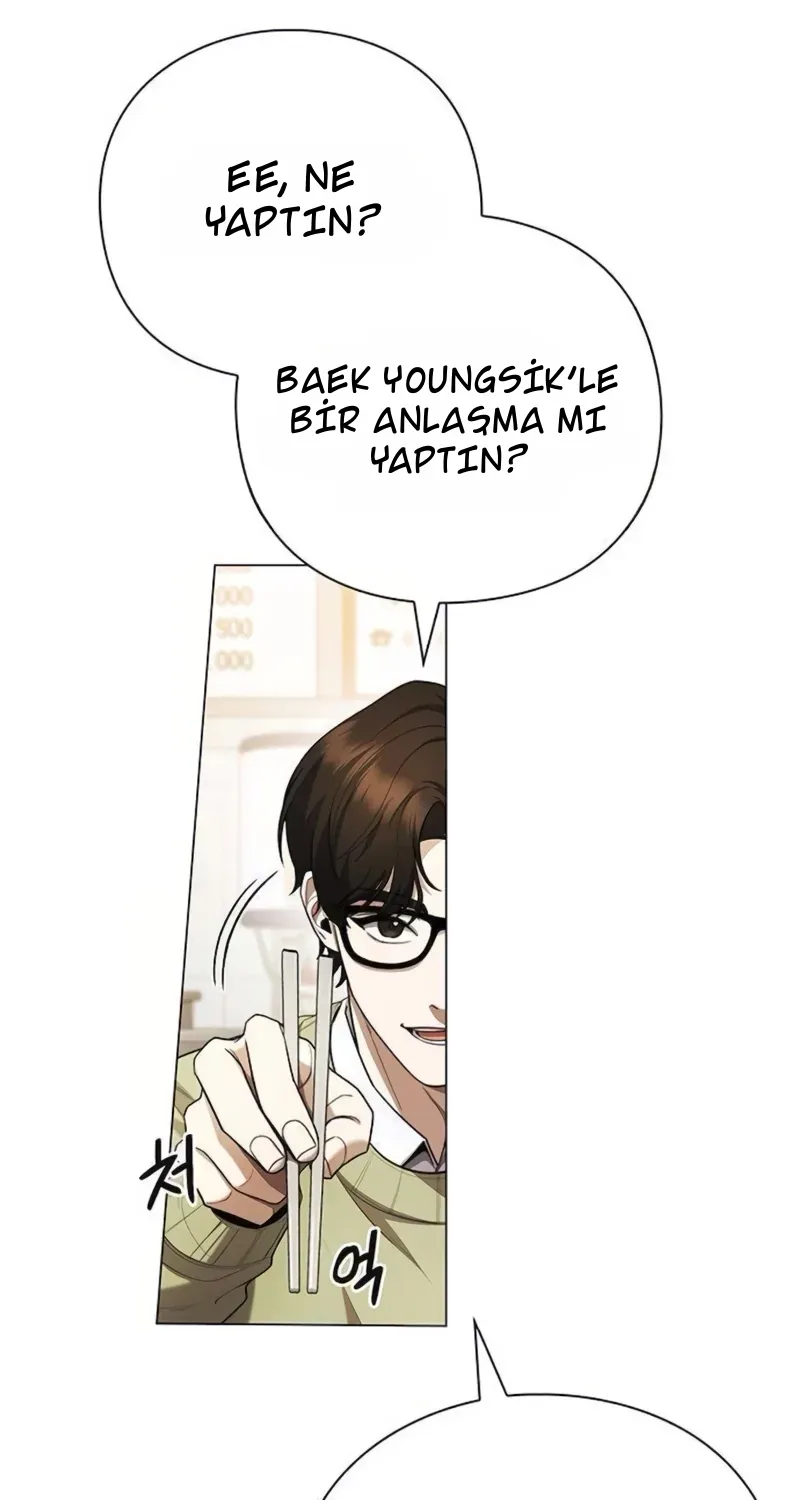 TrendManga Türkçe manga oku the-politician-who-sees-the-future bölüm 5 sayfa 47