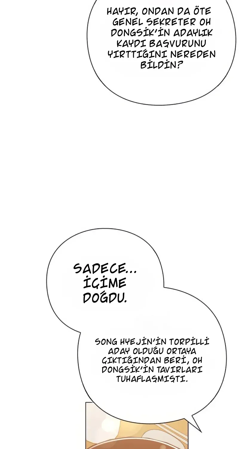TrendManga Türkçe manga oku the-politician-who-sees-the-future bölüm 5 sayfa 48