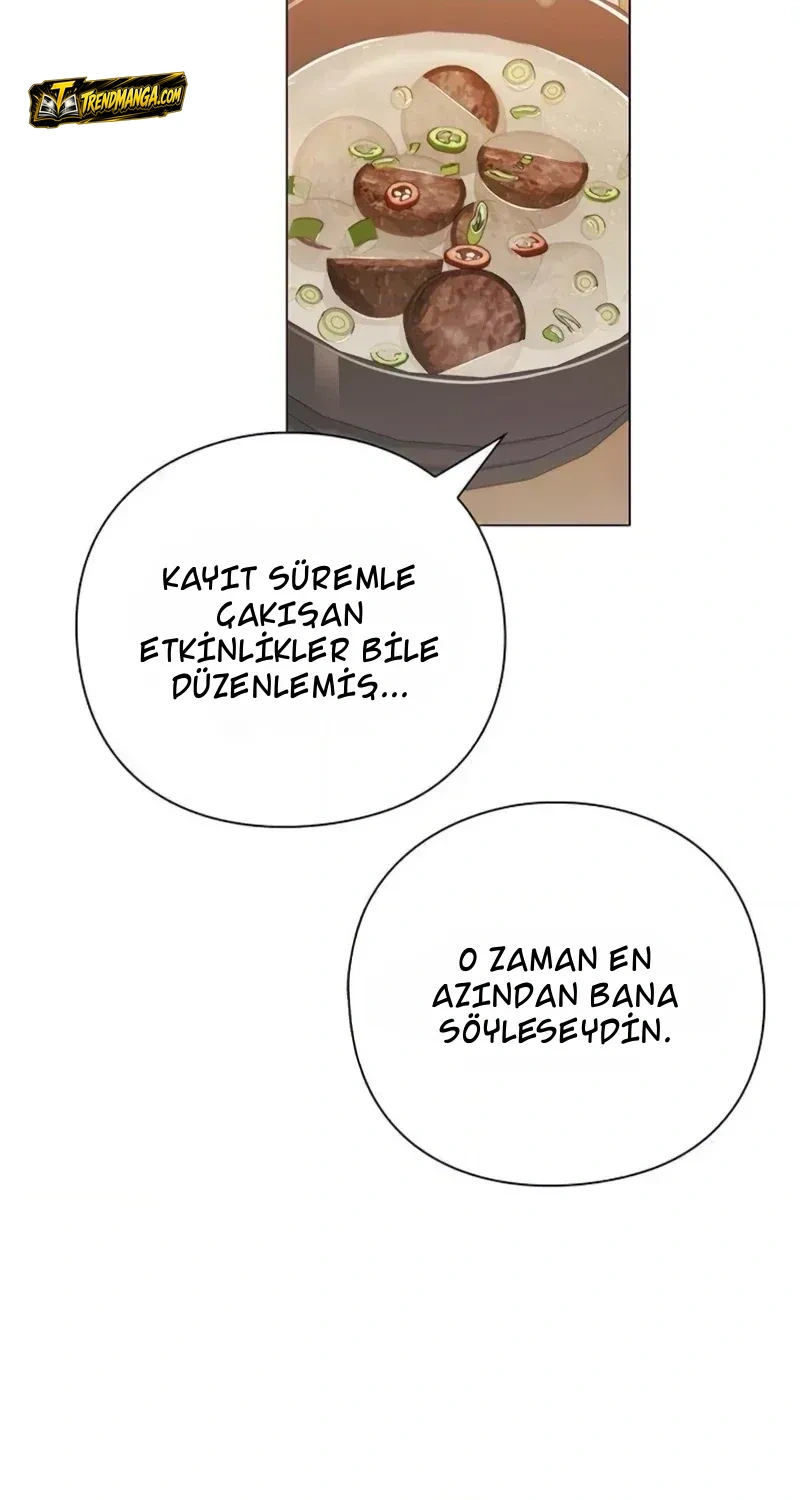 TrendManga Türkçe manga oku the-politician-who-sees-the-future bölüm 5 sayfa 49