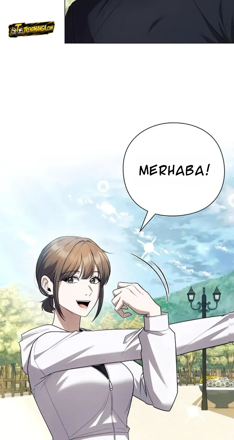 TrendManga Türkçe manga oku the-politician-who-sees-the-future bölüm 5 sayfa 5