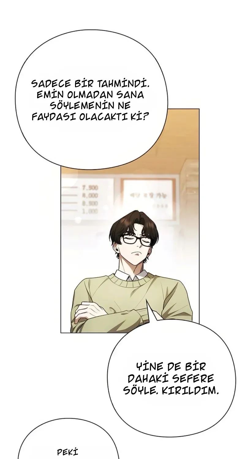 TrendManga Türkçe manga oku the-politician-who-sees-the-future bölüm 5 sayfa 50