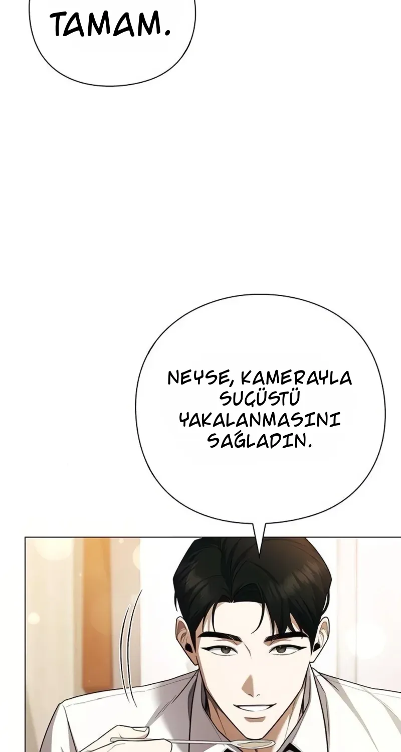 TrendManga Türkçe manga oku the-politician-who-sees-the-future bölüm 5 sayfa 51