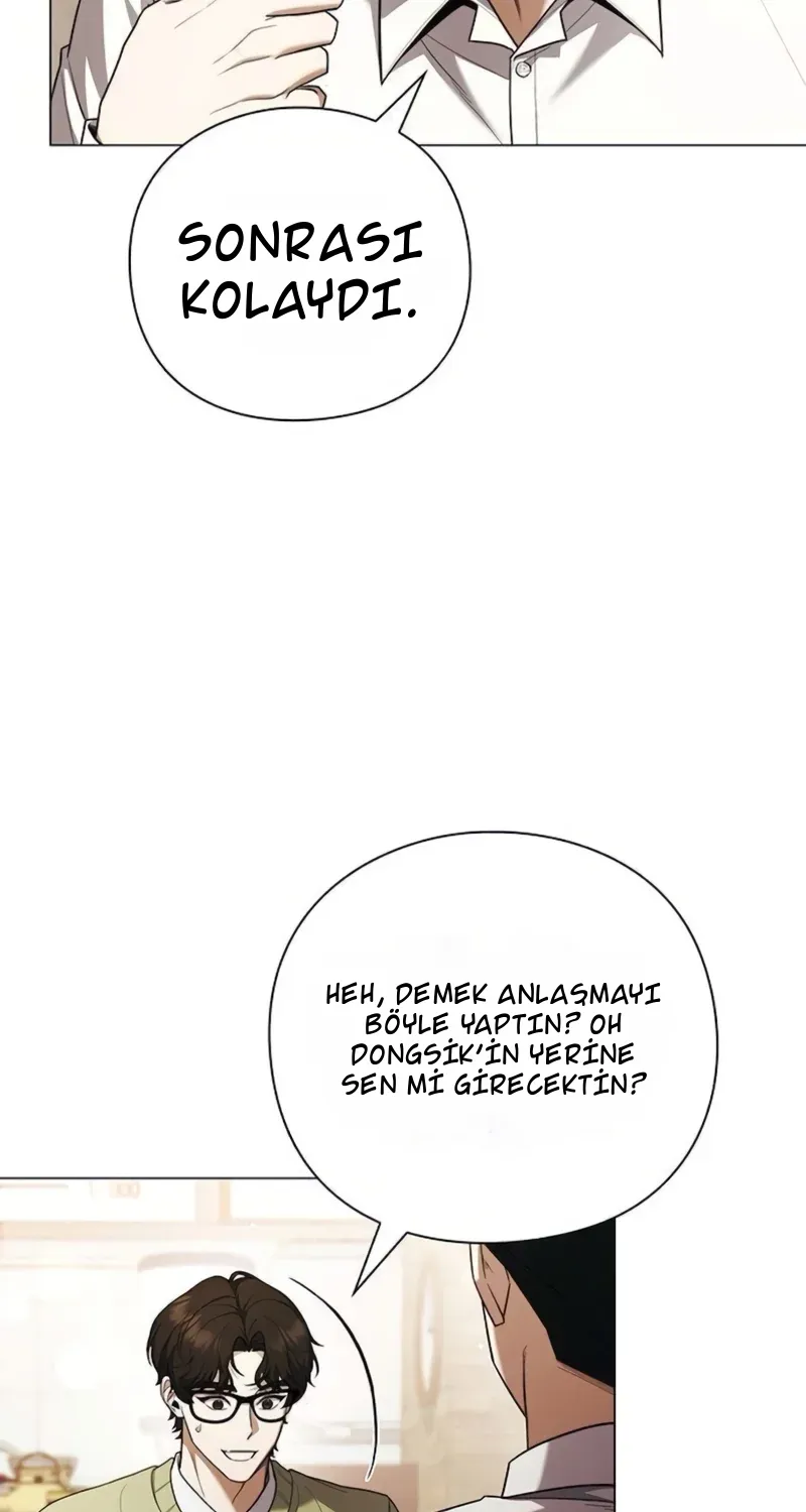 TrendManga Türkçe manga oku the-politician-who-sees-the-future bölüm 5 sayfa 52