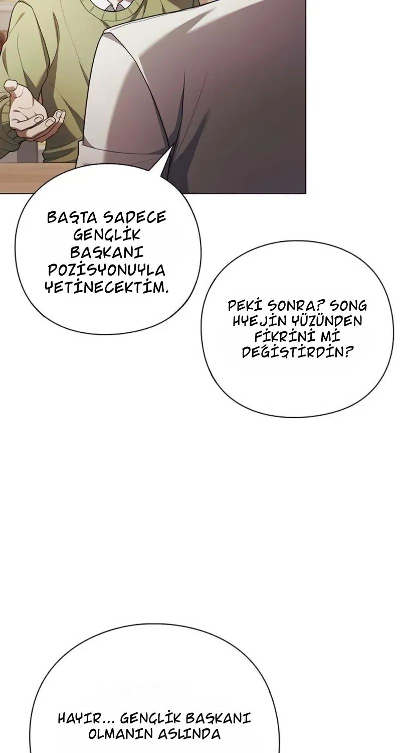 TrendManga Türkçe manga oku the-politician-who-sees-the-future bölüm 5 sayfa 53