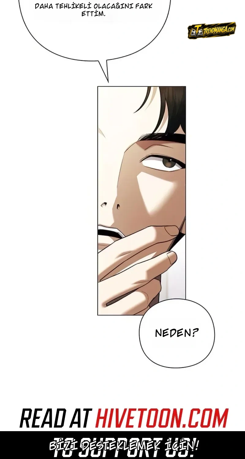 TrendManga Türkçe manga oku the-politician-who-sees-the-future bölüm 5 sayfa 54