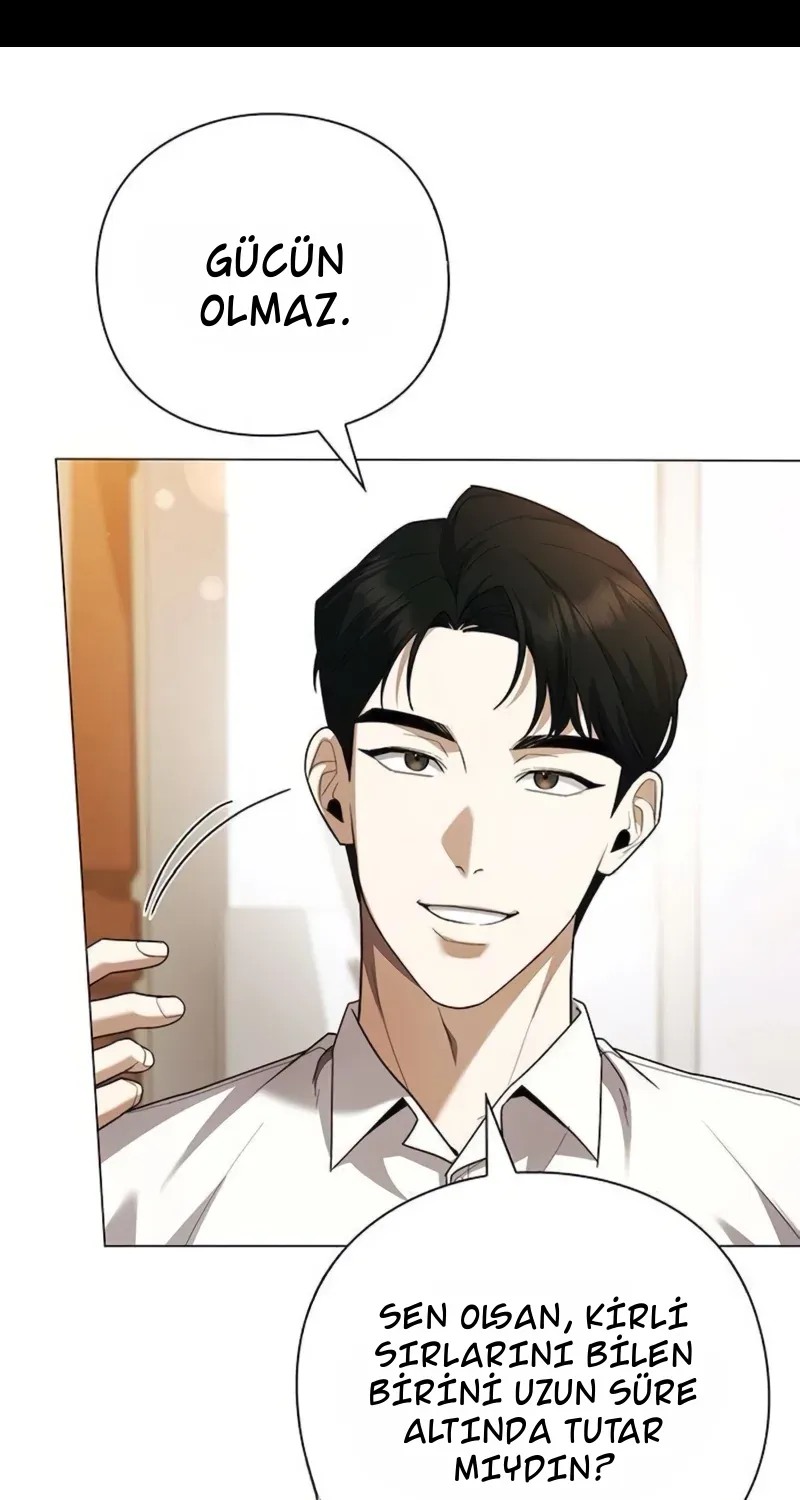 TrendManga Türkçe manga oku the-politician-who-sees-the-future bölüm 5 sayfa 55