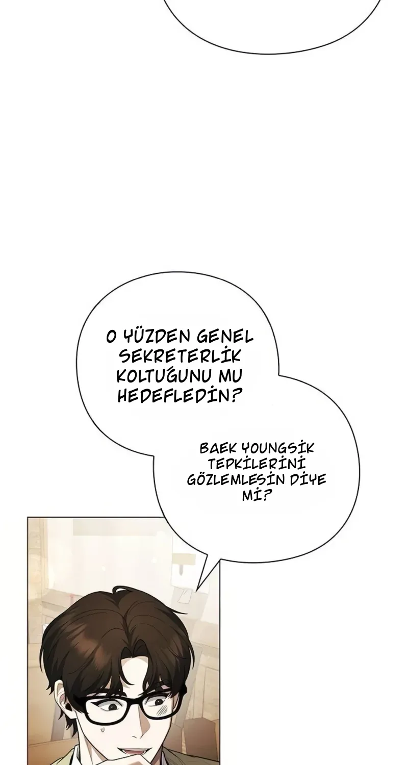 TrendManga Türkçe manga oku the-politician-who-sees-the-future bölüm 5 sayfa 56