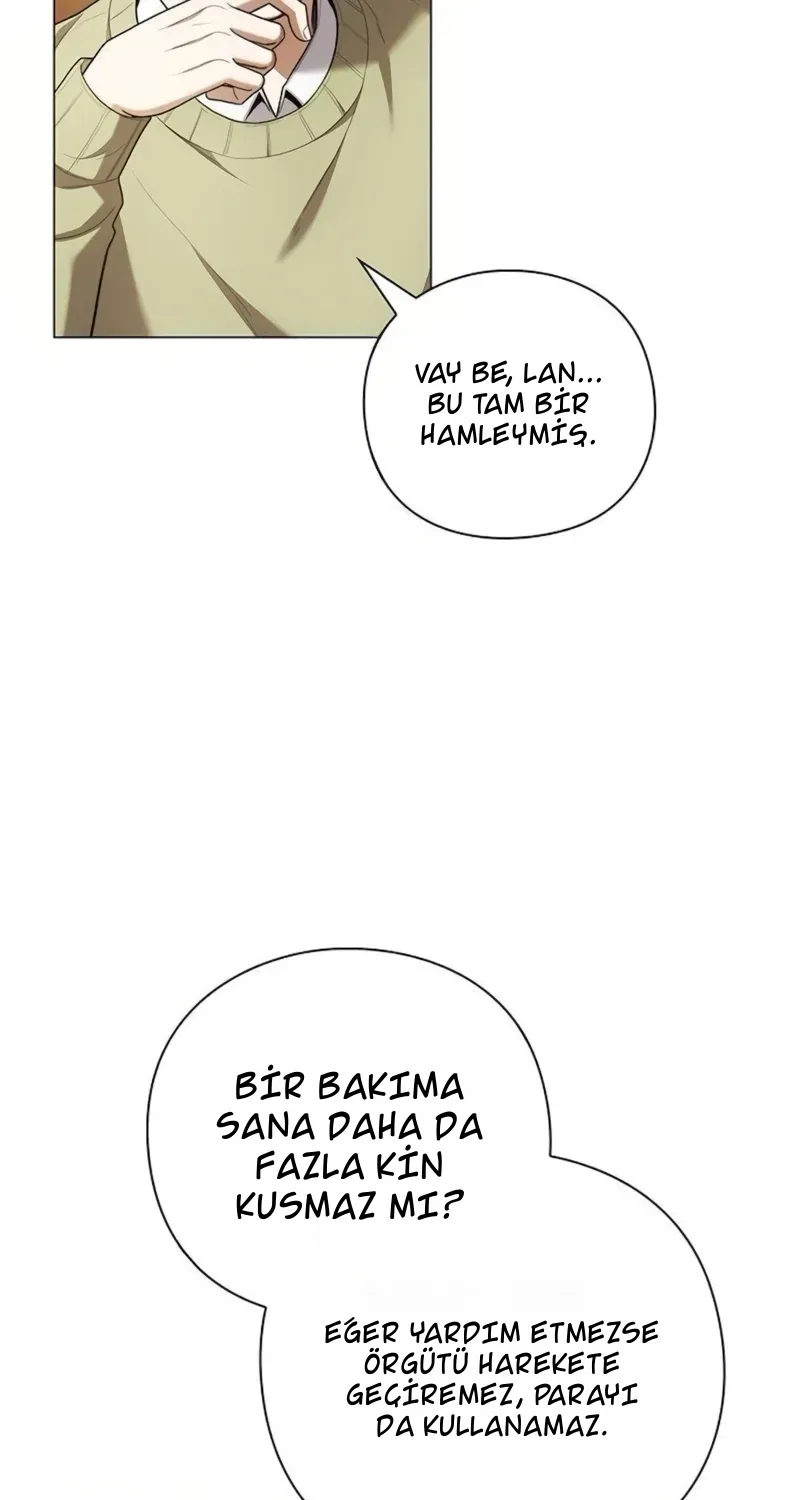 TrendManga Türkçe manga oku the-politician-who-sees-the-future bölüm 5 sayfa 57