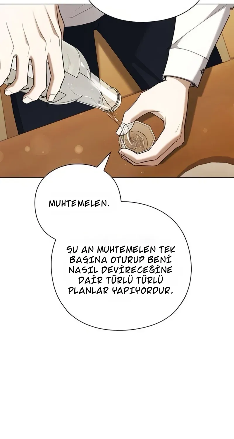 TrendManga Türkçe manga oku the-politician-who-sees-the-future bölüm 5 sayfa 58