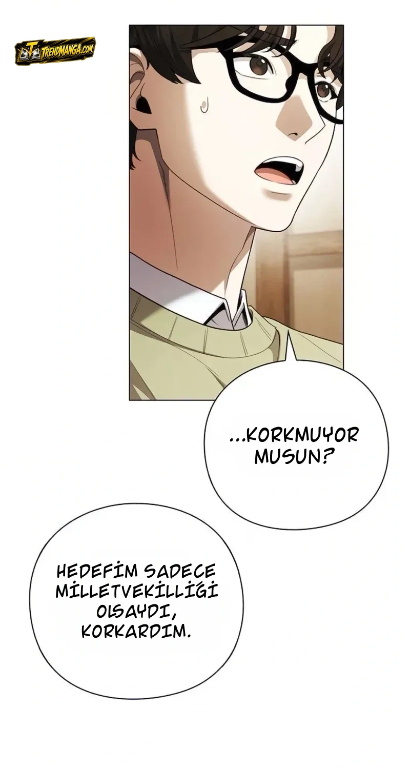 TrendManga Türkçe manga oku the-politician-who-sees-the-future bölüm 5 sayfa 59