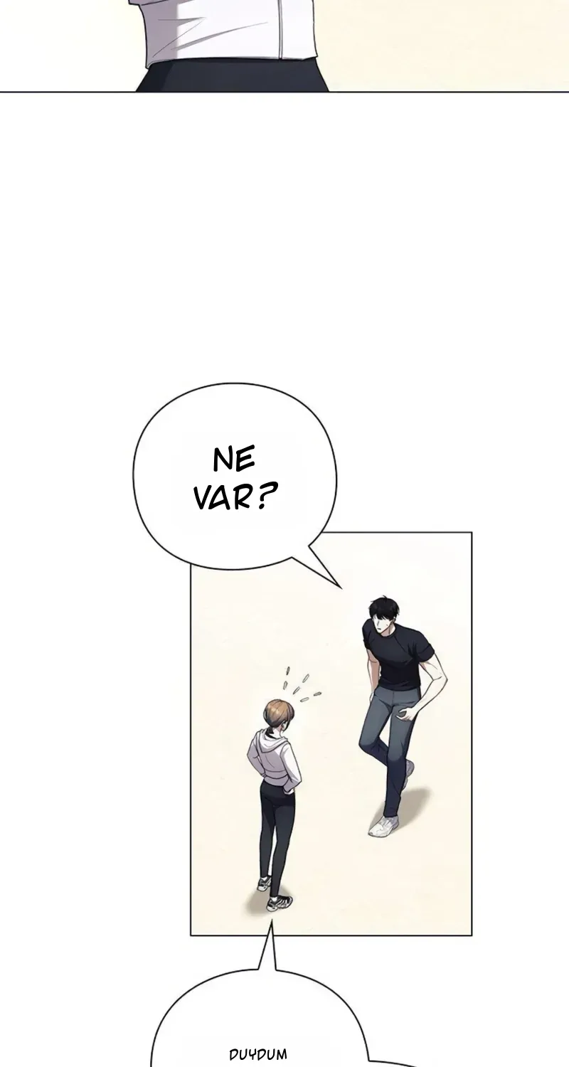 TrendManga Türkçe manga oku the-politician-who-sees-the-future bölüm 5 sayfa 6