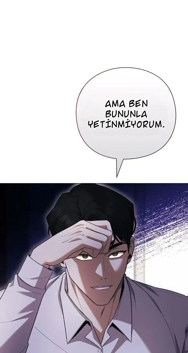 TrendManga Türkçe manga oku the-politician-who-sees-the-future bölüm 5 sayfa 60