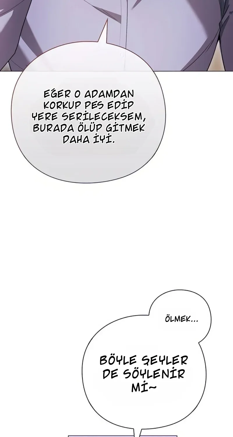 TrendManga Türkçe manga oku the-politician-who-sees-the-future bölüm 5 sayfa 61