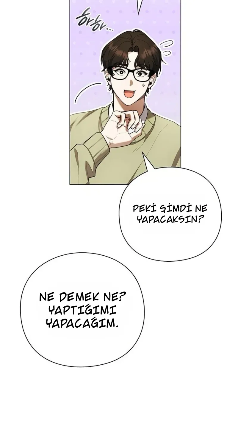 TrendManga Türkçe manga oku the-politician-who-sees-the-future bölüm 5 sayfa 62