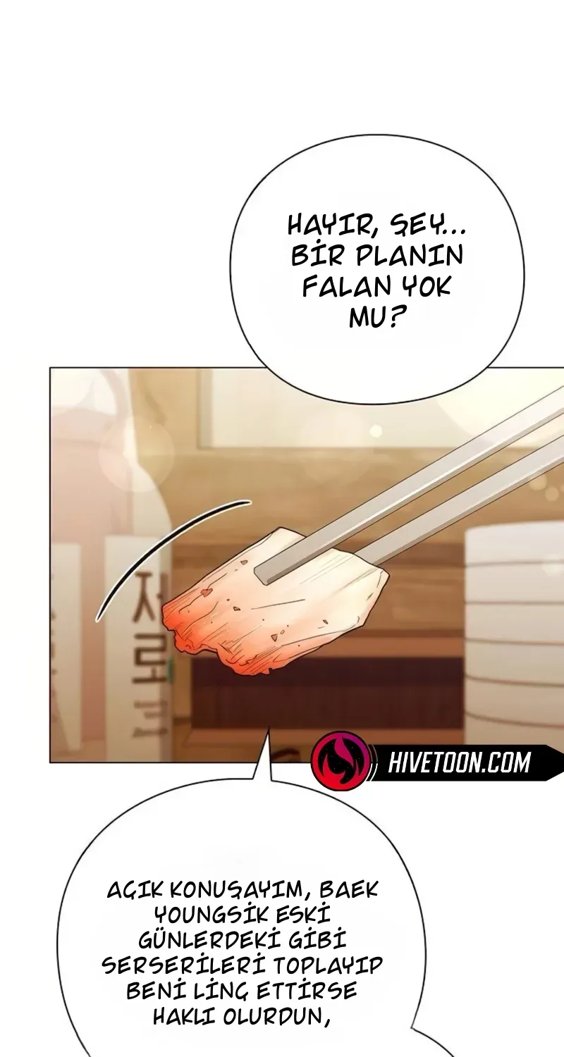 TrendManga Türkçe manga oku the-politician-who-sees-the-future bölüm 5 sayfa 63