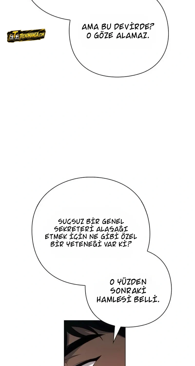TrendManga Türkçe manga oku the-politician-who-sees-the-future bölüm 5 sayfa 64