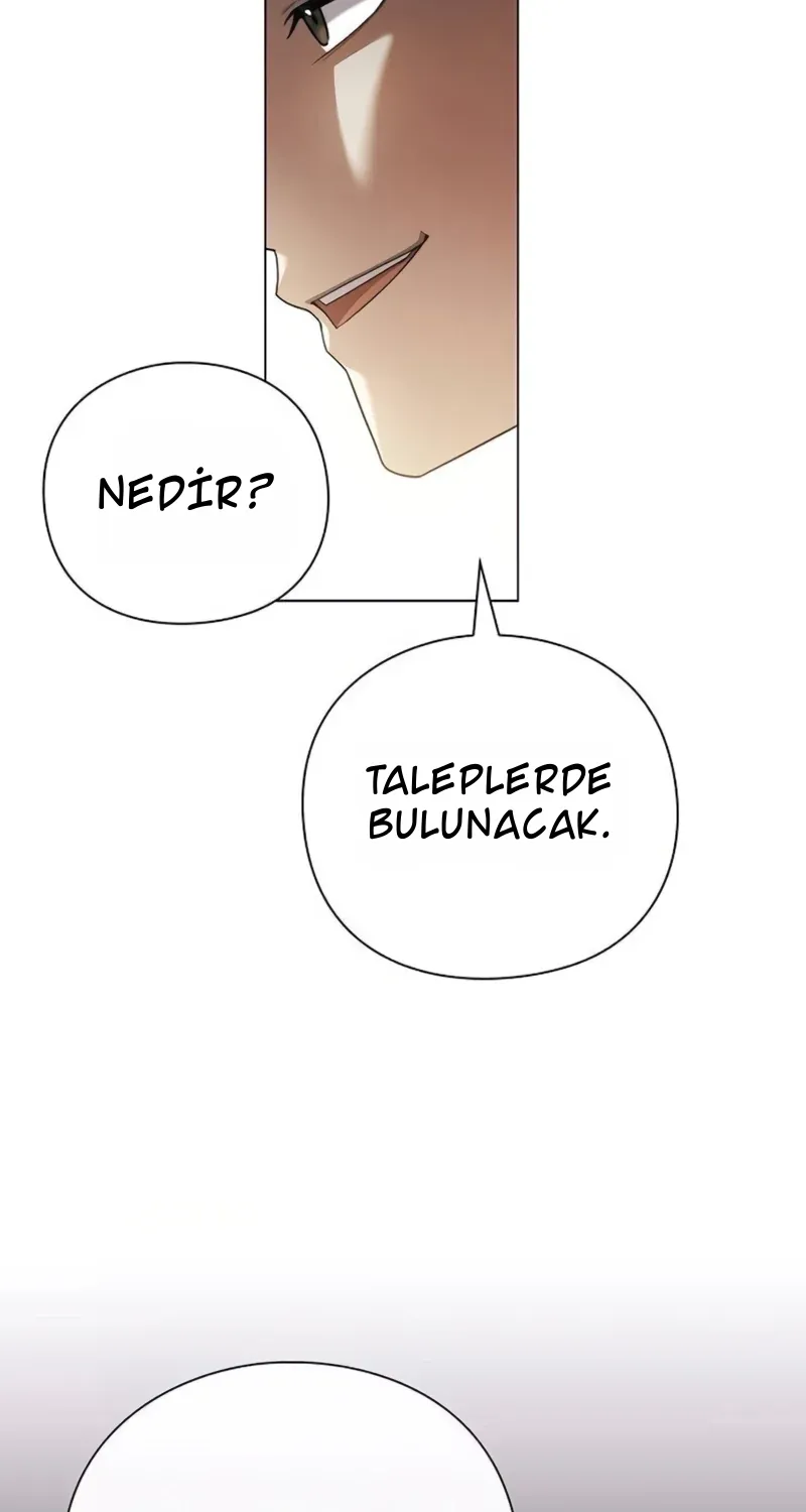 TrendManga Türkçe manga oku the-politician-who-sees-the-future bölüm 5 sayfa 65