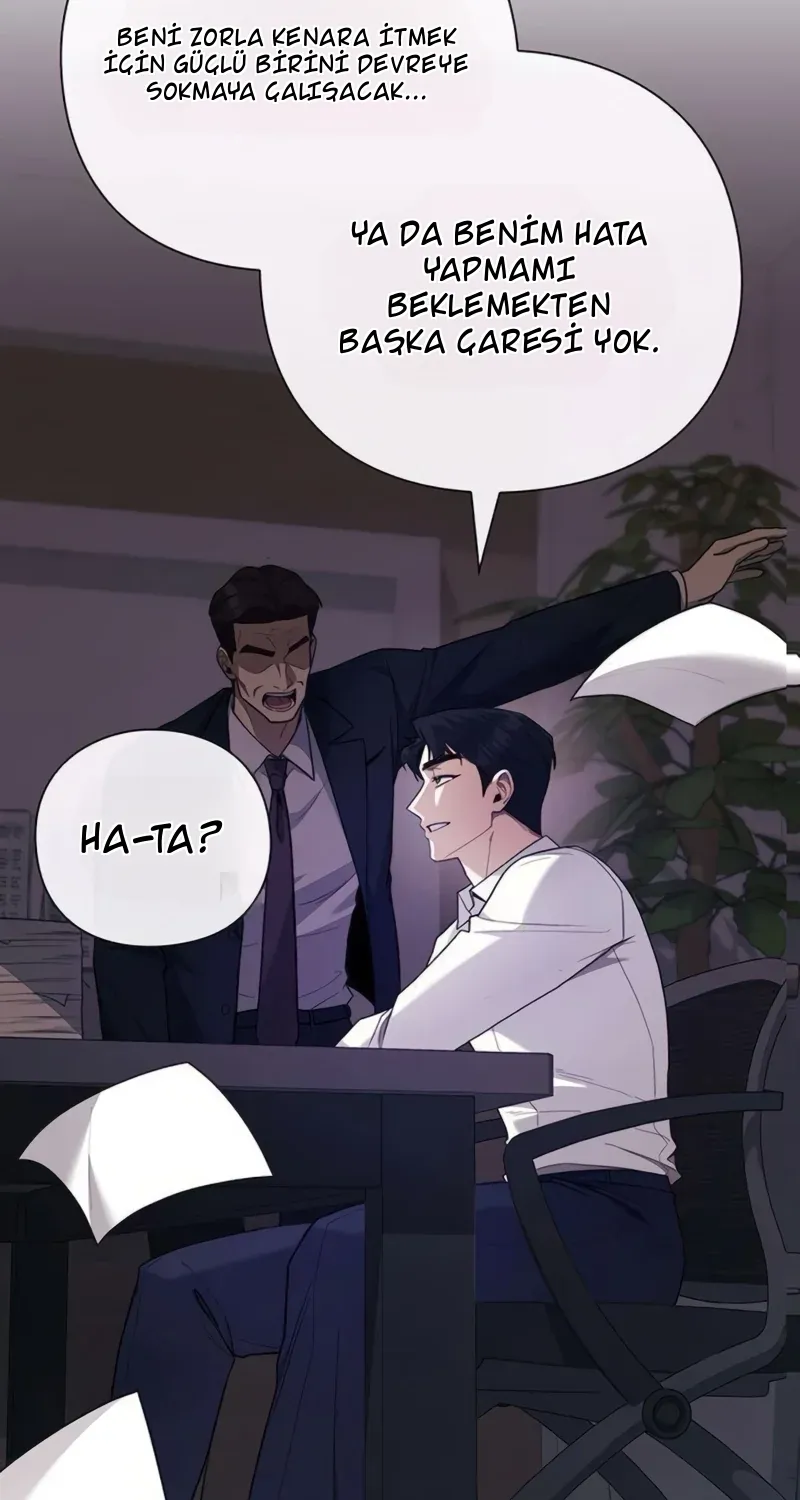 TrendManga Türkçe manga oku the-politician-who-sees-the-future bölüm 5 sayfa 66
