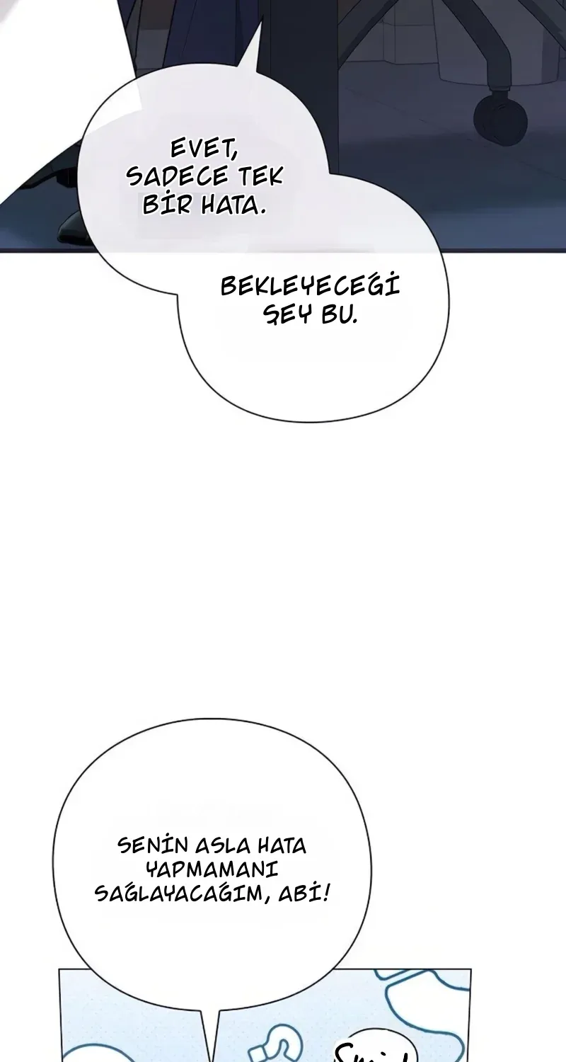 TrendManga Türkçe manga oku the-politician-who-sees-the-future bölüm 5 sayfa 67