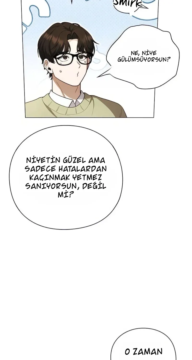 TrendManga Türkçe manga oku the-politician-who-sees-the-future bölüm 5 sayfa 68
