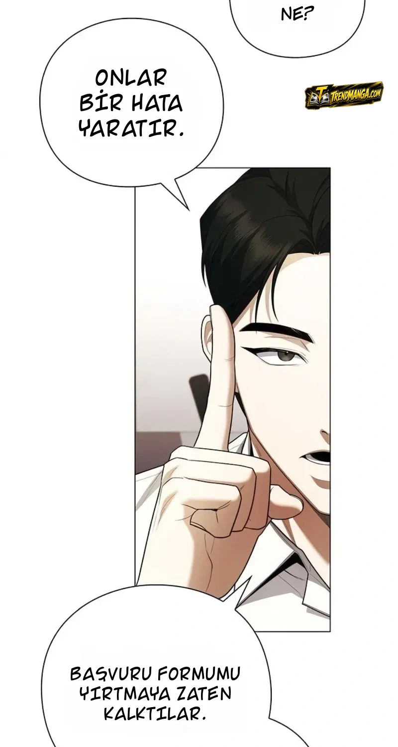 TrendManga Türkçe manga oku the-politician-who-sees-the-future bölüm 5 sayfa 69