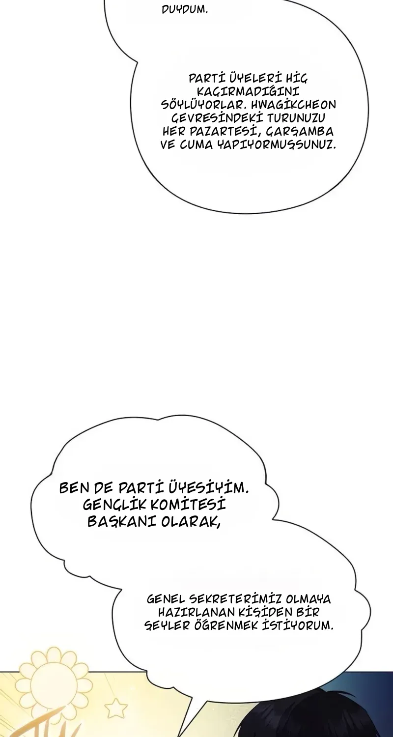 TrendManga Türkçe manga oku the-politician-who-sees-the-future bölüm 5 sayfa 7
