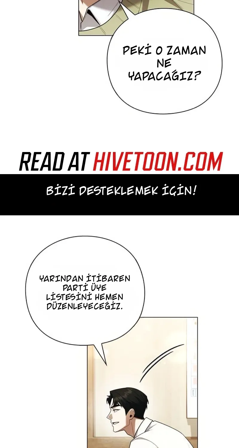 TrendManga Türkçe manga oku the-politician-who-sees-the-future bölüm 5 sayfa 71