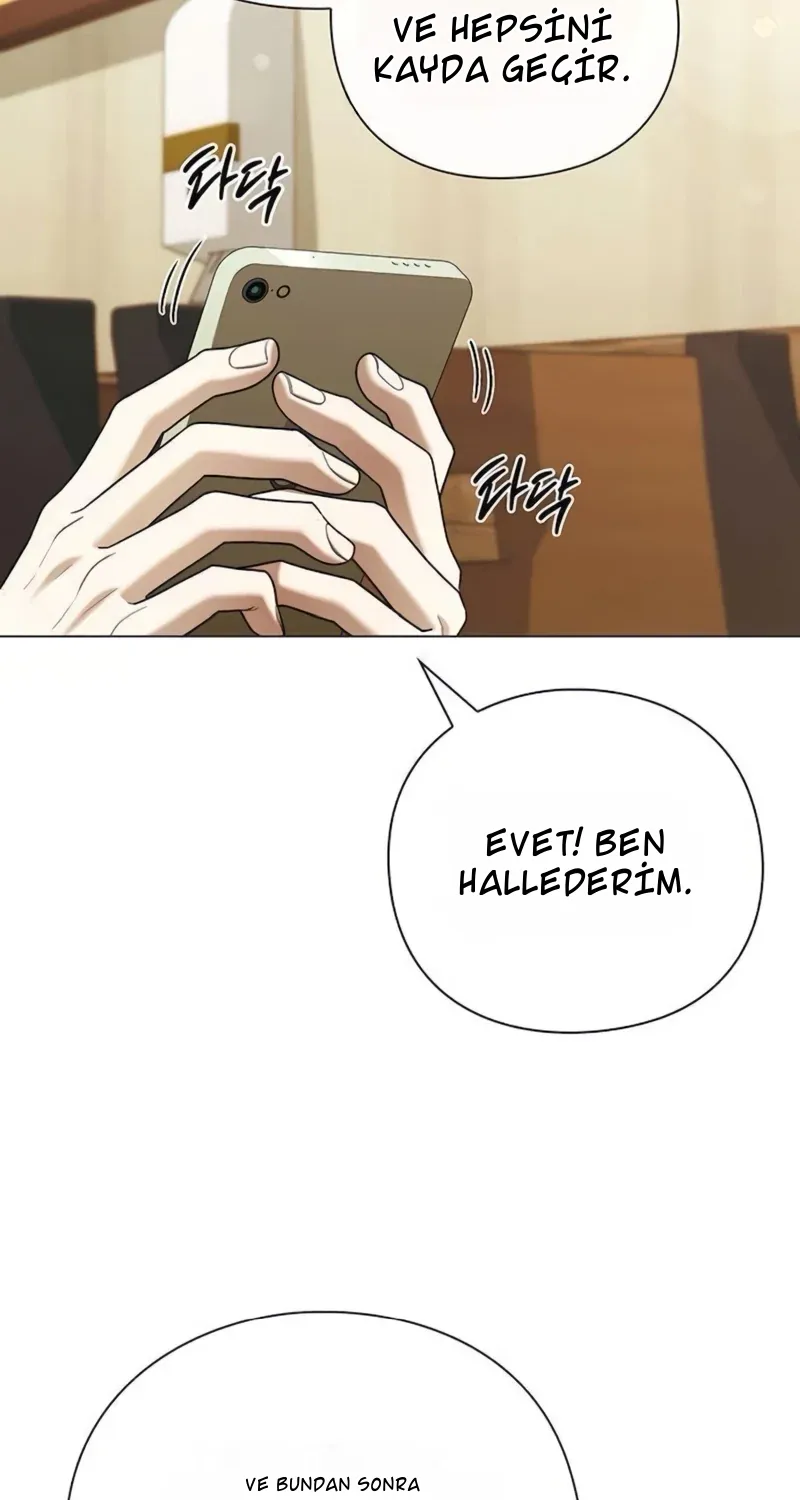 TrendManga Türkçe manga oku the-politician-who-sees-the-future bölüm 5 sayfa 73