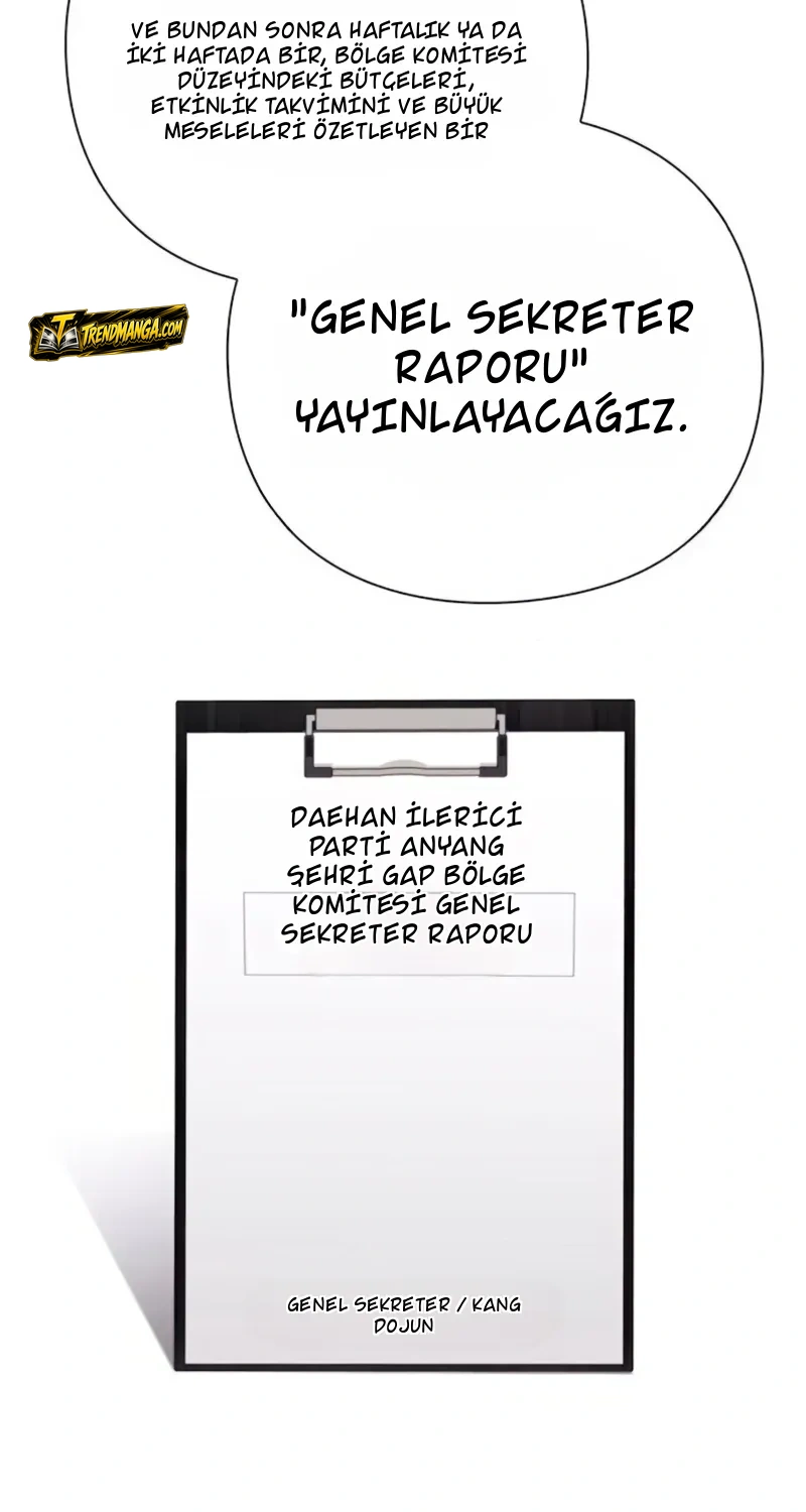 TrendManga Türkçe manga oku the-politician-who-sees-the-future bölüm 5 sayfa 74