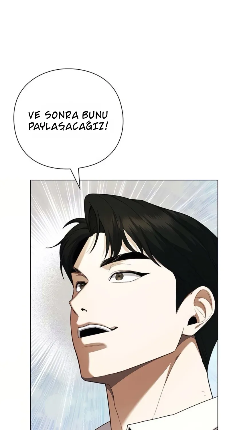TrendManga Türkçe manga oku the-politician-who-sees-the-future bölüm 5 sayfa 75