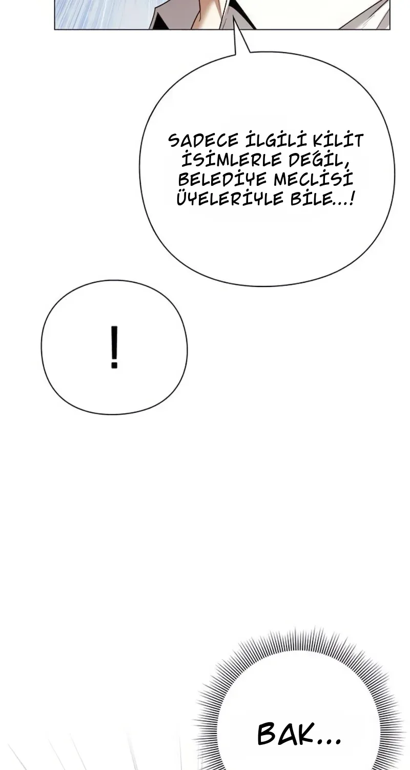 TrendManga Türkçe manga oku the-politician-who-sees-the-future bölüm 5 sayfa 76
