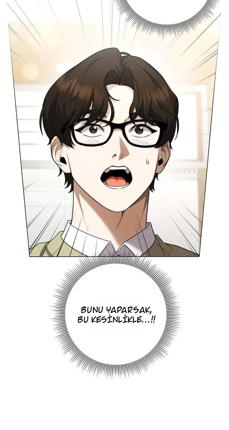TrendManga Türkçe manga oku the-politician-who-sees-the-future bölüm 5 sayfa 77