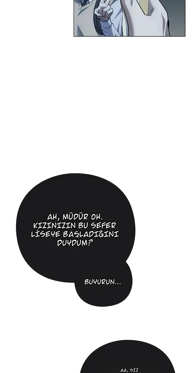 TrendManga Türkçe manga oku the-politician-who-sees-the-future bölüm 5 sayfa 79